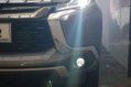 2nd Hand Mitsubishi Montero Sport 2017 Automatic Diesel for sale in Pasay-1