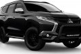 Brand New Mitsubishi Montero Sport 2019 Automatic Diesel for sale -3