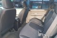 Sell Black 2012 Mitsubishi Montero Sport in Cainta-7