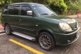 2nd Hand Mitsubishi Adventure Manual Diesel for sale in Taguig-1