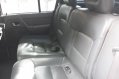 2nd Hand Mitsubishi Pajero Automatic Diesel for sale in Cagayan de Oro-4