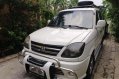 Mitsubishi Adventure 2012 Manual Diesel for sale in Quezon City-1