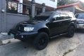 Mitsubishi Montero Sport 2012 Automatic Diesel for sale in Marikina-0