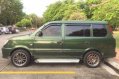 2nd Hand Mitsubishi Adventure Manual Diesel for sale in Taguig-2