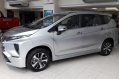 Brand New Mitsubishi Montero 2019 for sale in Makati-3