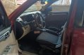 Mitsubishi Montero 2012 Automatic Diesel for sale in Imus-8