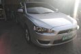 2nd Hand Mitsubishi Lancer 2013 at 71000 km for sale in San Pablo-3