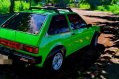 Selling 2nd Hand Mitsubishi Mirage 1980 in Santa Rosa-6