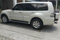 Selling 2nd Hand Mitsubishi Pajero 2012 at 68000 km in Pasig-2