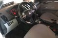 2014 Mitsubishi Montero for sale in Binmaley-6