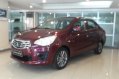 Brand New Mitsubishi Montero 2019 for sale in Makati-5