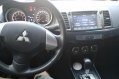 2nd Hand Mitsubishi Lancer 2013 at 71000 km for sale in San Pablo-0
