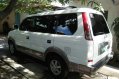 Mitsubishi Adventure 2008 Manual Diesel for sale in Lapu-Lapu-2