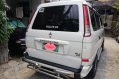 Mitsubishi Adventure 2012 Manual Diesel for sale in Quezon City-3