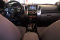 2014 Mitsubishi Montero for sale in Binmaley-7