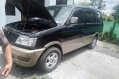 2nd Hand Mitsubishi Adventure 2007 Manual Diesel for sale in Quezon City-2