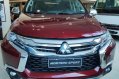 Brand New Mitsubishi Montero 2019 for sale in Makati-1