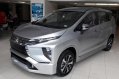 Brand New Mitsubishi Montero 2019 for sale in Makati-2