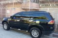 Selling 2nd Hand Mitsubishi Montero Sport 2013 at 66472 km in Quezon City-1