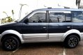 2nd Hand Mitsubishi Adventure 2002 for sale in Baguio-3