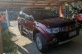 Mitsubishi Montero 2012 Automatic Diesel for sale in Imus-1