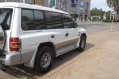 2nd Hand Mitsubishi Pajero Automatic Diesel for sale in Cagayan de Oro-0