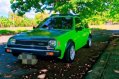 Selling 2nd Hand Mitsubishi Mirage 1980 in Santa Rosa-1