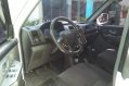 Mitsubishi Adventure 2008 Manual Diesel for sale in Lapu-Lapu-4