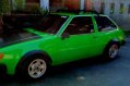 Selling 2nd Hand Mitsubishi Mirage 1980 in Santa Rosa-5