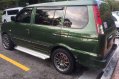 2nd Hand Mitsubishi Adventure Manual Diesel for sale in Taguig-3