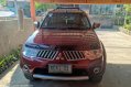 Mitsubishi Montero 2012 Automatic Diesel for sale in Imus-0