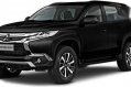Brand New Mitsubishi Montero Sport 2019 Automatic Diesel for sale -4