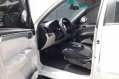 Mitsubishi Montero Sport 2012 Automatic Diesel for sale in Mandaluyong-10