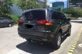 Mitsubishi Montero 2010 Automatic Diesel for sale in Muntinlupa-3