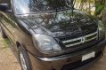 Mitsubishi Adventure 2016 at 40000 km for sale in Rosario-0