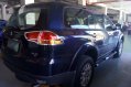 Selling 2nd Hand Mitsubishi Montero Sport 2013 in Pasig-2