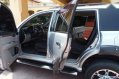 Sell 2nd Hand 2010 Mitsubishi Montero Sport at 40000 km in Quezon City-9