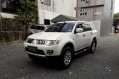 Mitsubishi Montero Sport 2012 Automatic Diesel for sale in Mandaluyong-0