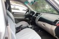Sell 2nd Hand 2009 Mitsubishi Montero at 70000 km in Baguio-8