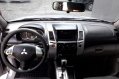 Selling Mitsubishi Montero 2011 Automatic Diesel in Mandaluyong-7