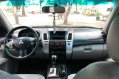 Selling 2nd Hand Mitsubishi Montero Sport in Davao City-4