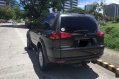 Mitsubishi Montero 2010 Automatic Diesel for sale in Muntinlupa-5