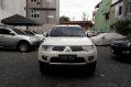 Mitsubishi Montero Sport 2012 Automatic Diesel for sale in Mandaluyong-2