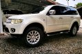 Selling Mitsubishi Montero 2009 Automatic Diesel in Pulilan-3