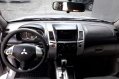 Mitsubishi Montero Sport 2012 Automatic Diesel for sale in Mandaluyong-8