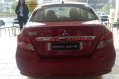 Selling Brand New Mitsubishi Mirage G4 2019 in Bauan-1