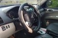 2012 Mitsubishi Montero for sale in Tuguegarao-2