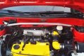 Mitsubishi Lancer 1997 Manual Gasoline for sale in Lingayen-5
