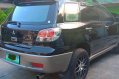 Mitsubishi Outlander 2004 Automatic Gasoline for sale in Quezon City-1