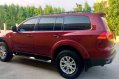 Selling Mitsubishi Montero Sport 2012 Automatic Diesel in Parañaque-4